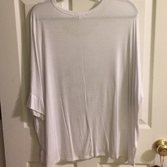 On The Road Graphic-T - Picture 5 of 5